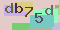 Recopiez le code suivant