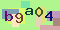 Recopiez le code suivant