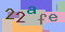 Recopiez le code suivant