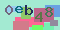 Recopiez le code suivant