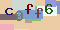 Recopiez le code suivant