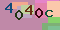 Recopiez le code suivant