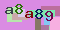 Recopiez le code suivant
