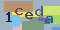 Recopiez le code suivant