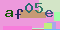 Recopiez le code suivant