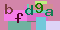 Recopiez le code suivant