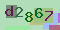 Recopiez le code suivant