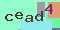 Recopiez le code suivant