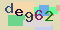 Recopiez le code suivant