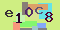 Recopiez le code suivant