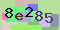 Recopiez le code suivant