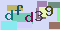 Recopiez le code suivant