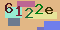 Recopiez le code suivant