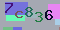 Recopiez le code suivant