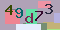Recopiez le code suivant