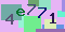 Recopiez le code suivant