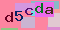 Recopiez le code suivant
