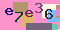 Recopiez le code suivant