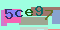 Recopiez le code suivant