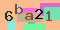 Recopiez le code suivant