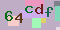 Recopiez le code suivant