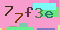 Recopiez le code suivant