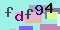 Recopiez le code suivant