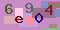Recopiez le code suivant