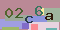 Recopiez le code suivant