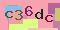 Recopiez le code suivant