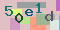 Recopiez le code suivant