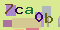 Recopiez le code suivant