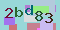 Recopiez le code suivant