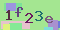 Recopiez le code suivant