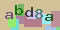 Recopiez le code suivant