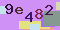Recopiez le code suivant