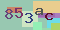 Recopiez le code suivant