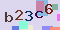 Recopiez le code suivant
