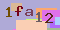 Recopiez le code suivant