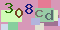 Recopiez le code suivant