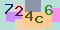 Recopiez le code suivant
