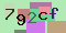 Recopiez le code suivant