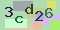 Recopiez le code suivant