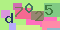 Recopiez le code suivant