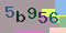 Recopiez le code suivant