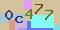 Recopiez le code suivant