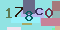 Recopiez le code suivant