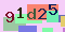 Recopiez le code suivant