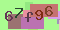 Recopiez le code suivant
