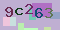 Recopiez le code suivant